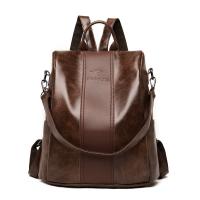 uploads/erp/collection/images/Luggage Bags/yeshunxb/XU0602778/img_b/XU0602778_img_b_3